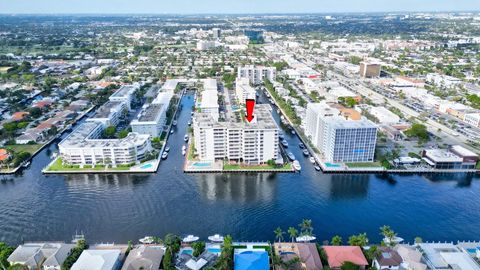 Condominium in Fort Lauderdale FL 3100 48th St St.jpg