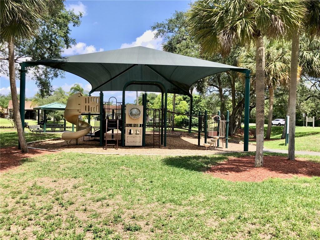 TOWNSHIP- POND APPLE - Residential