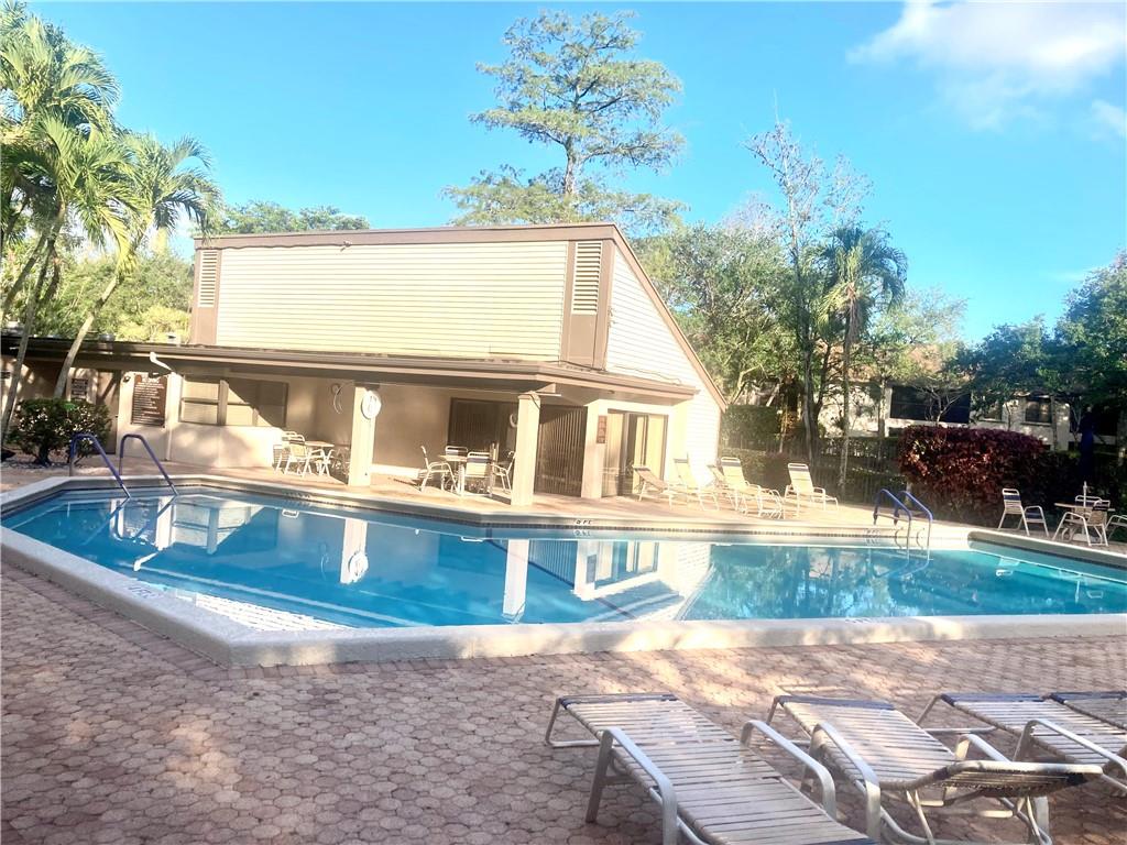 TOWNSHIP- POND APPLE - Residential