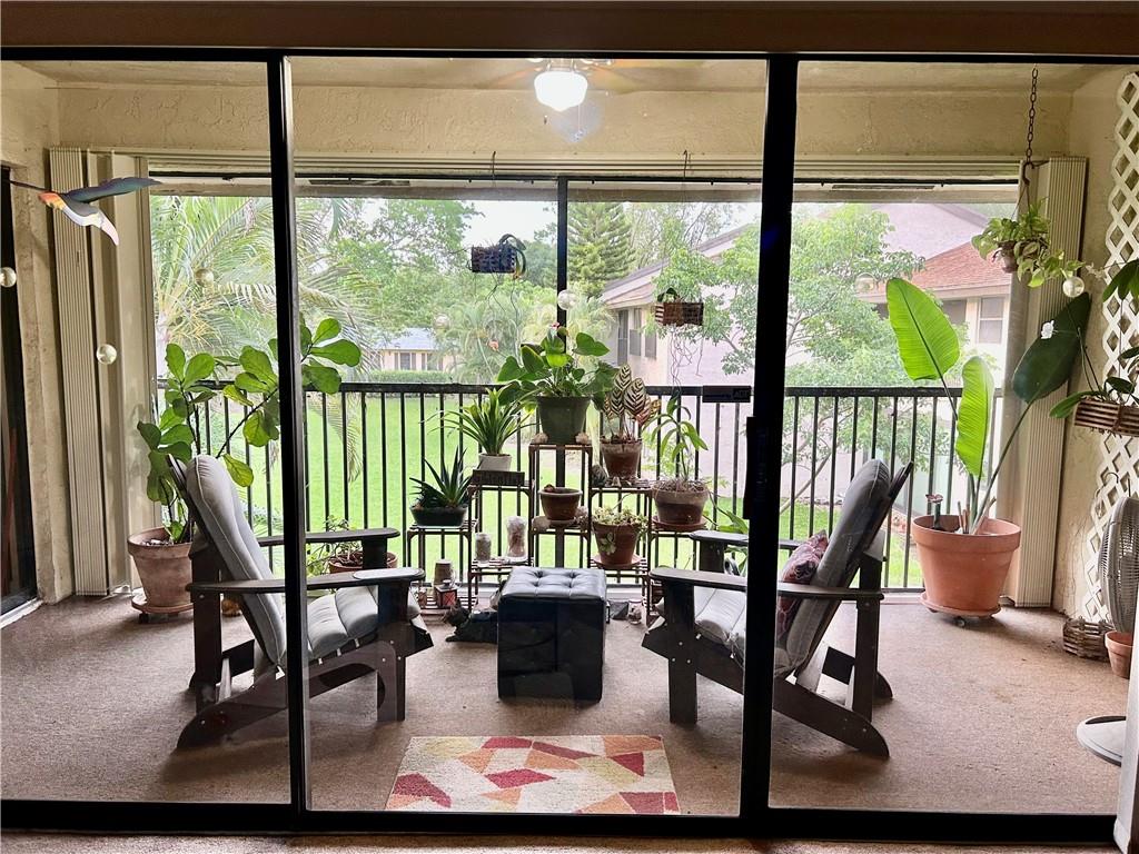TOWNSHIP- POND APPLE - Residential