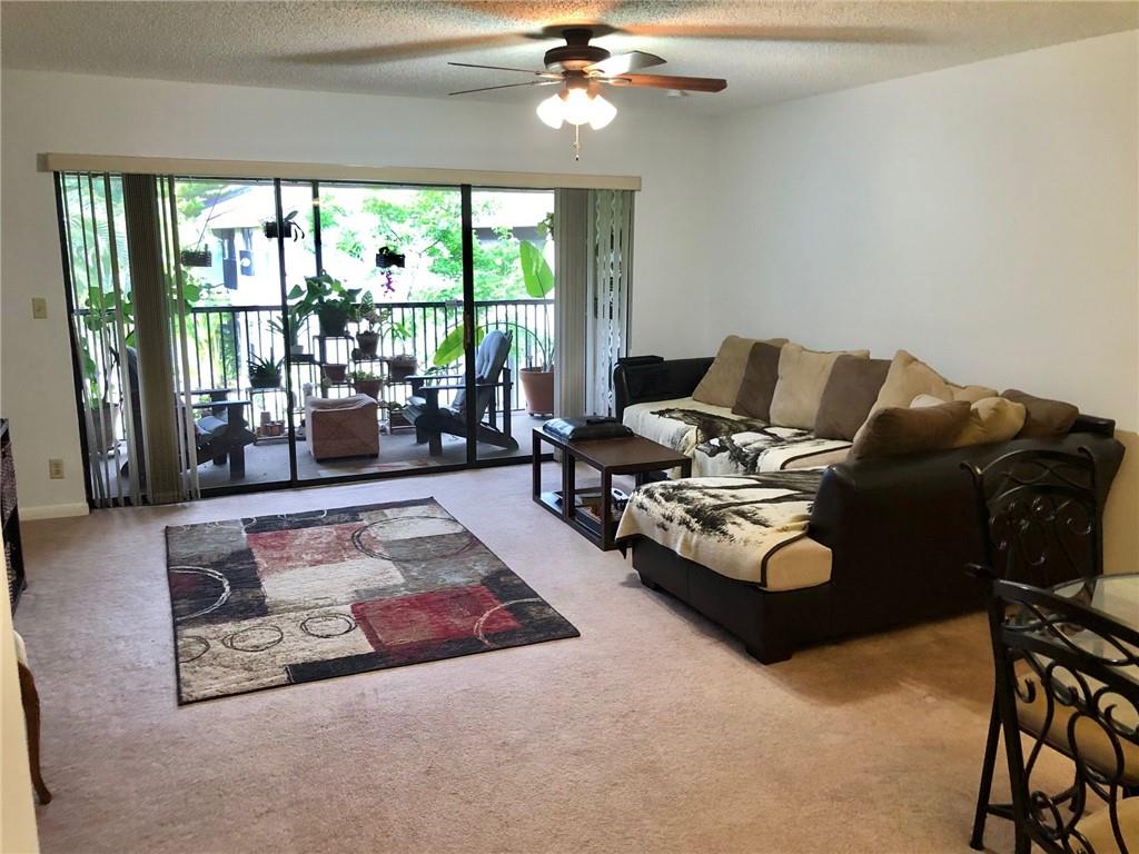 TOWNSHIP- POND APPLE - Residential
