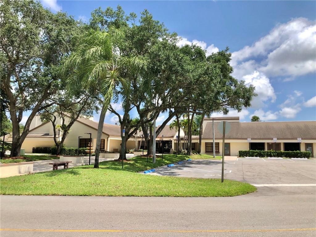 TOWNSHIP- POND APPLE - Residential