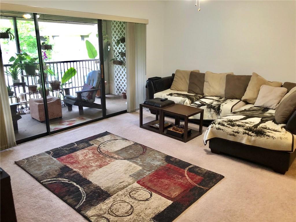 TOWNSHIP- POND APPLE - Residential
