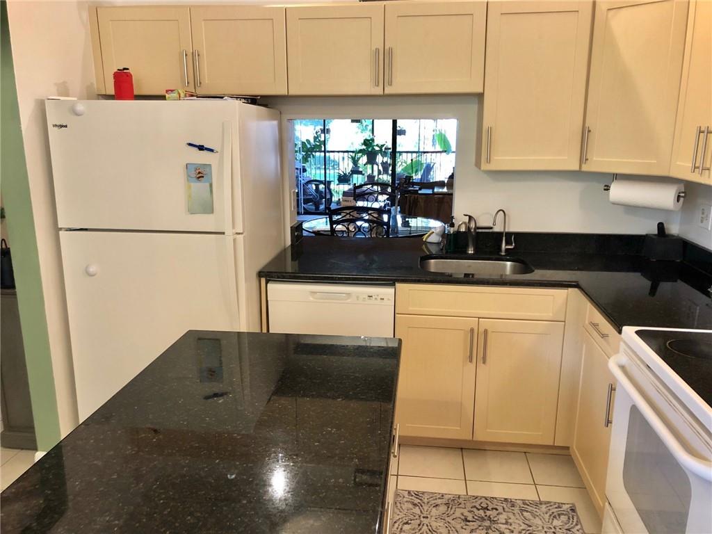 TOWNSHIP- POND APPLE - Residential
