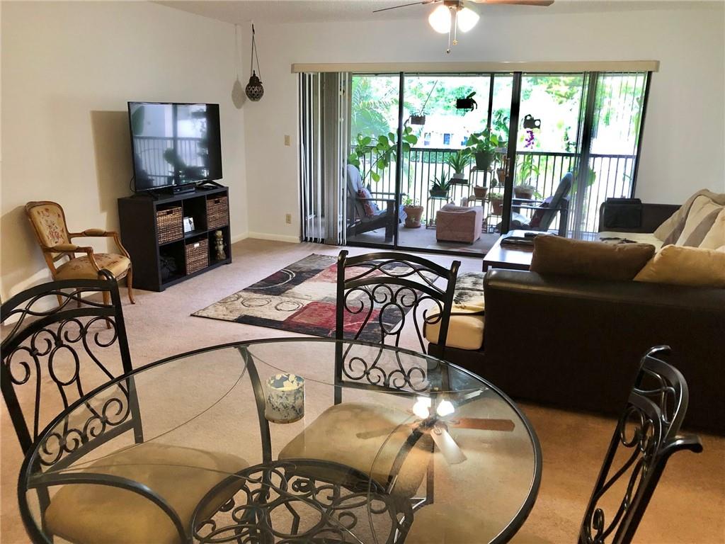 TOWNSHIP- POND APPLE - Residential