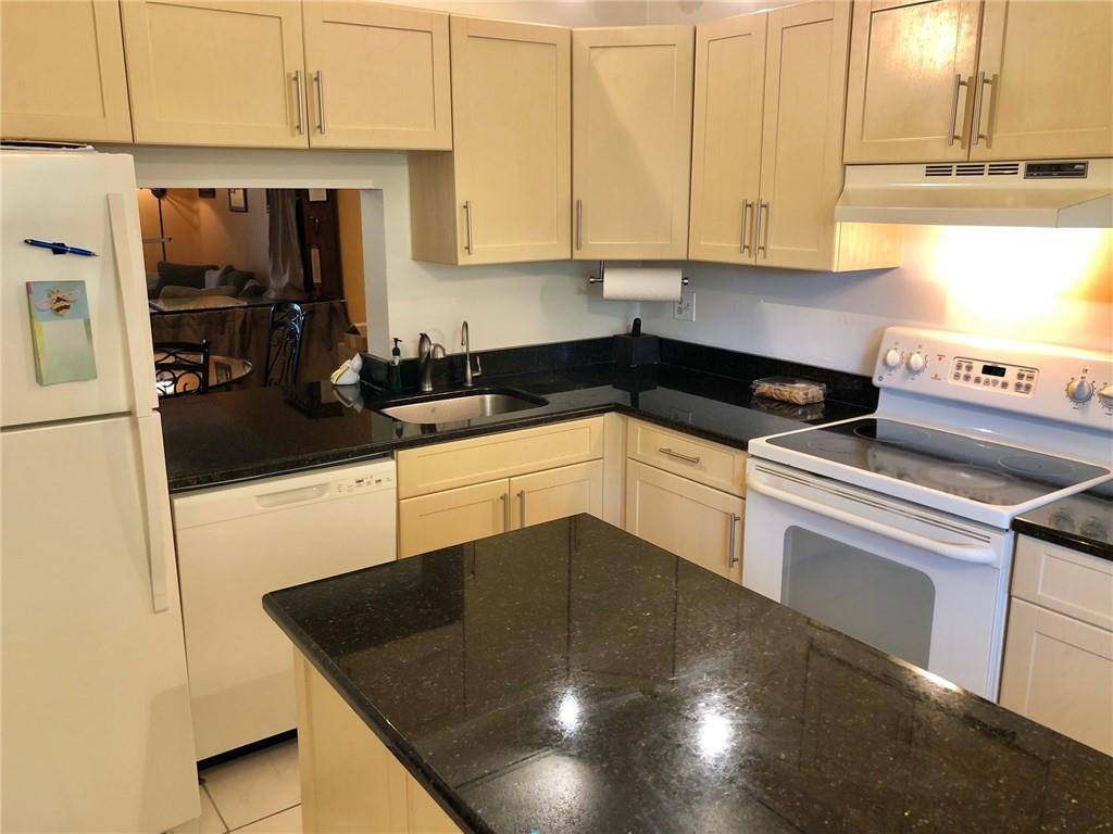 TOWNSHIP- POND APPLE - Residential
