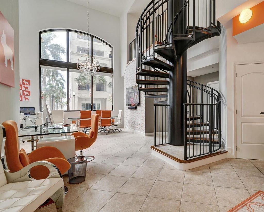 Photo of 801 S Olive Avenue #118, West Palm Beach, FL 33401 (MLS # R11122697)