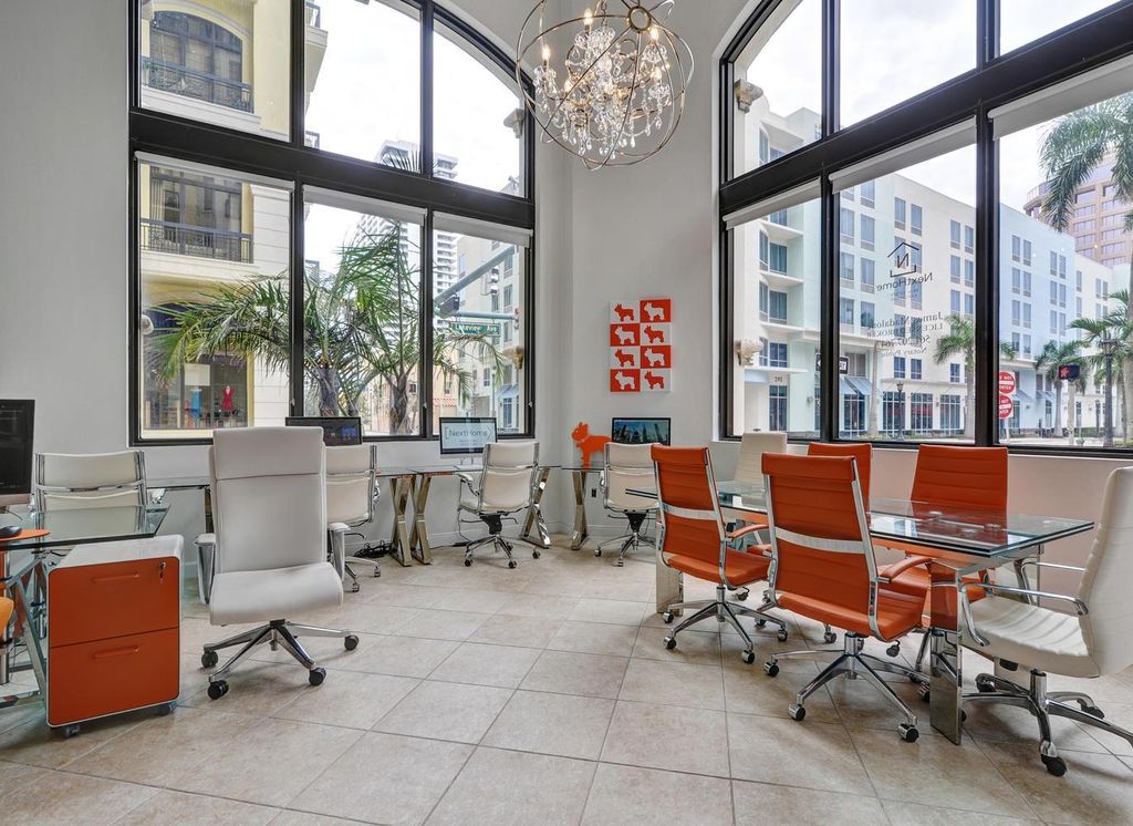Photo of 801 S Olive Avenue #118, West Palm Beach, FL 33401 (MLS # R11122697)