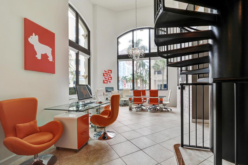 Photo of 801 S Olive Avenue #118, West Palm Beach, FL 33401 (MLS # R11122697)