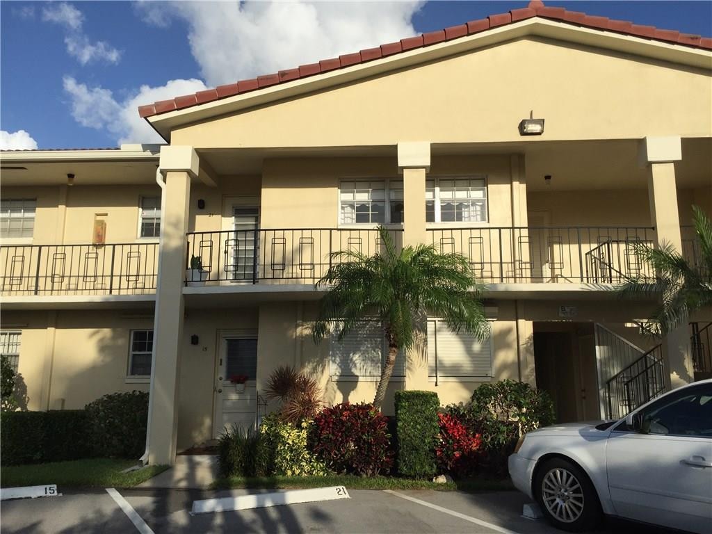 LIGHTHOUSE TERRACE - Residential