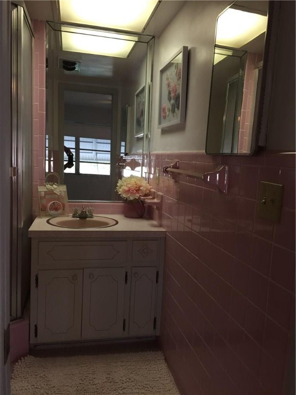 LIGHTHOUSE TERRACE - Residential