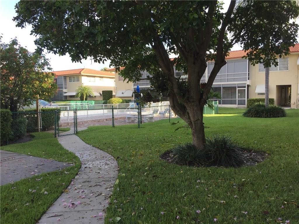 LIGHTHOUSE TERRACE - Residential