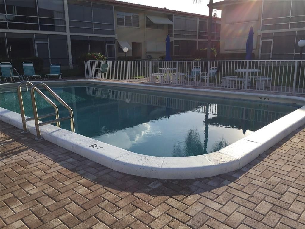 LIGHTHOUSE TERRACE - Residential