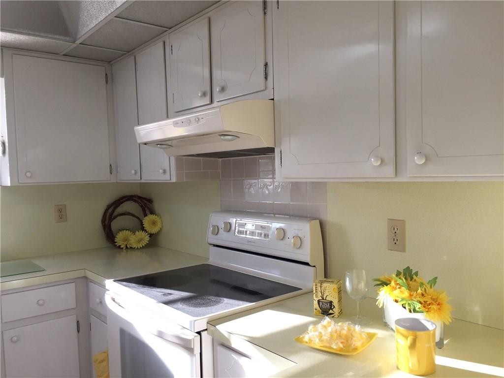 LIGHTHOUSE TERRACE - Residential