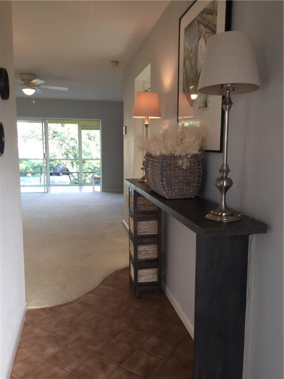 LIGHTHOUSE TERRACE - Residential