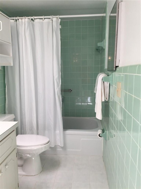 LIGHTHOUSE TERRACE - Residential