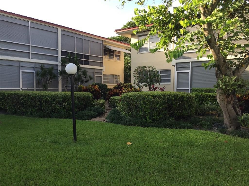 LIGHTHOUSE TERRACE - Residential