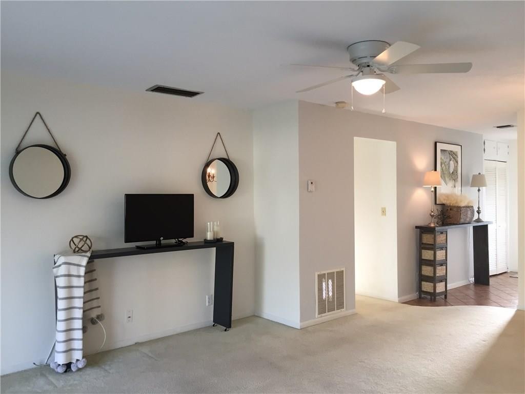 LIGHTHOUSE TERRACE - Residential