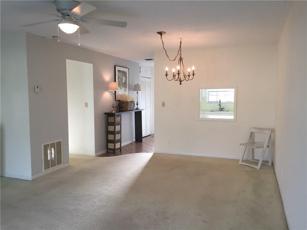 LIGHTHOUSE TERRACE - Residential