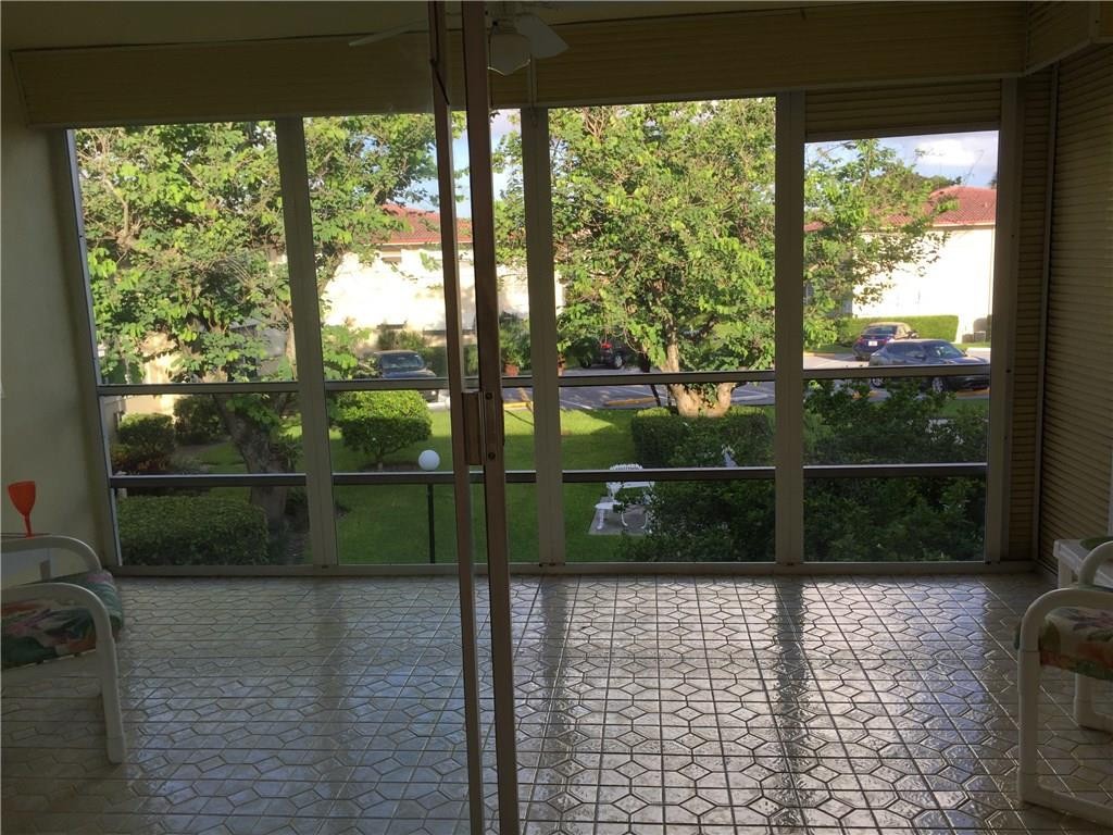 LIGHTHOUSE TERRACE - Residential