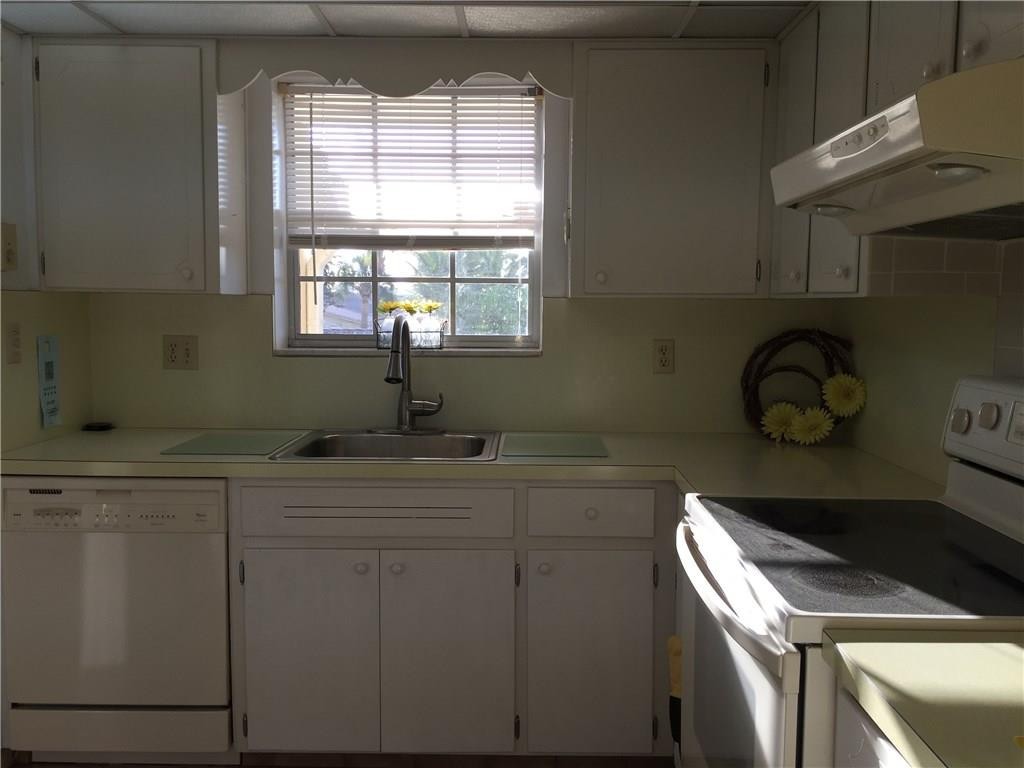 LIGHTHOUSE TERRACE - Residential