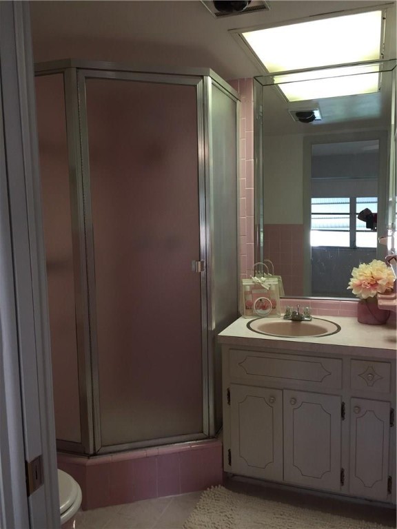 LIGHTHOUSE TERRACE - Residential