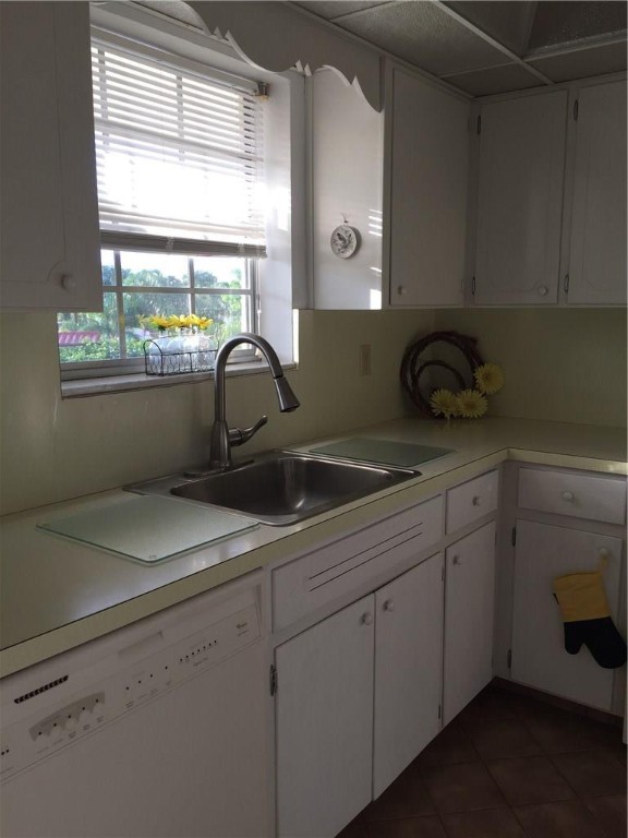 LIGHTHOUSE TERRACE - Residential