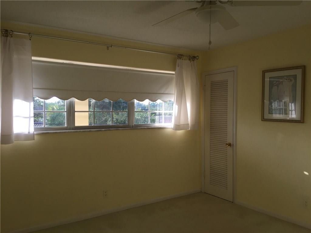 LIGHTHOUSE TERRACE - Residential