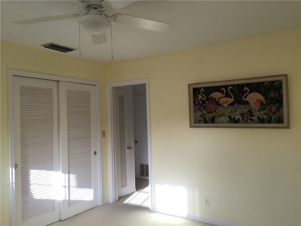 LIGHTHOUSE TERRACE - Residential