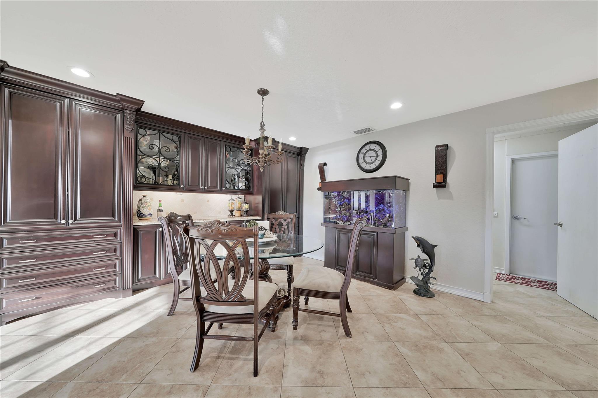 Sawgrass Estates 129-35 B - Residential