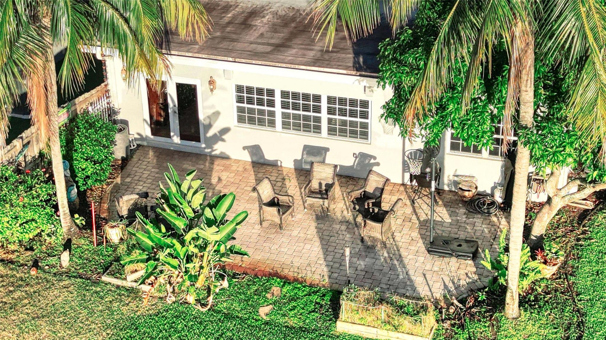 Sawgrass Estates 129-35 B - Residential