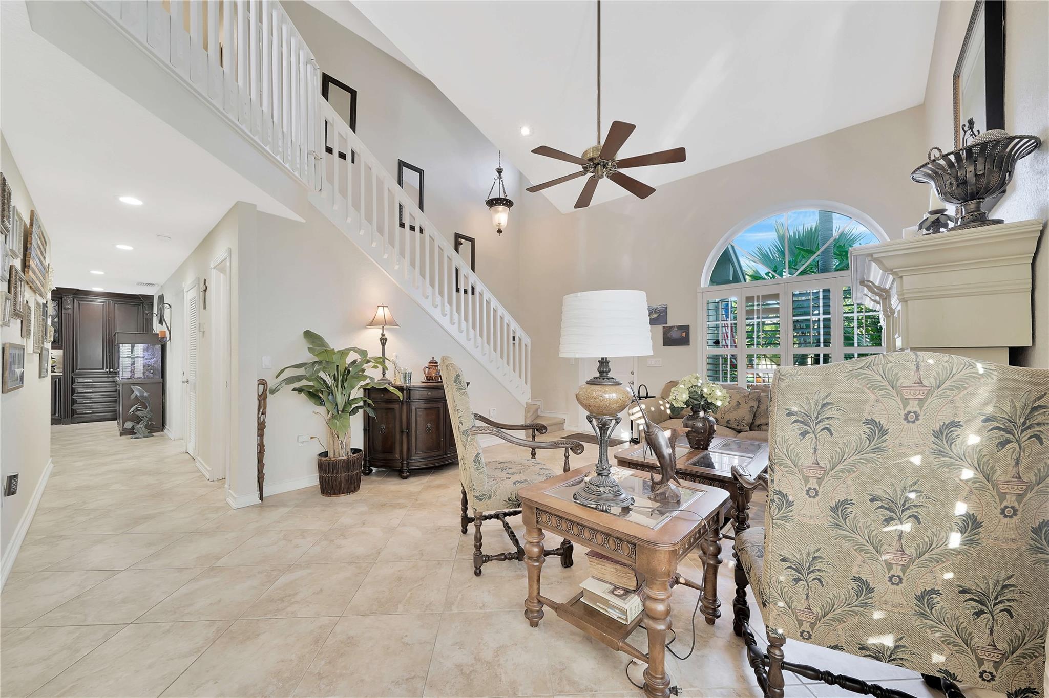 Sawgrass Estates 129-35 B - Residential