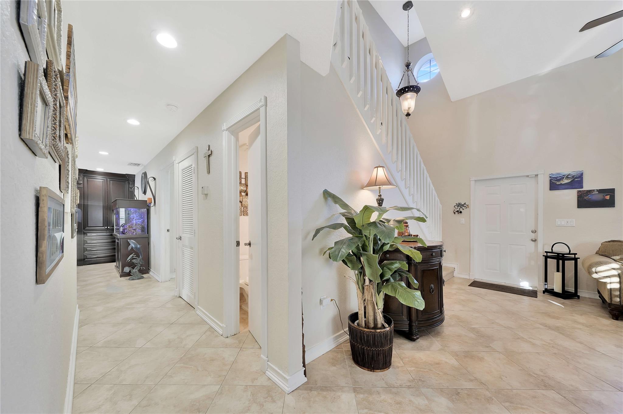 Sawgrass Estates 129-35 B - Residential