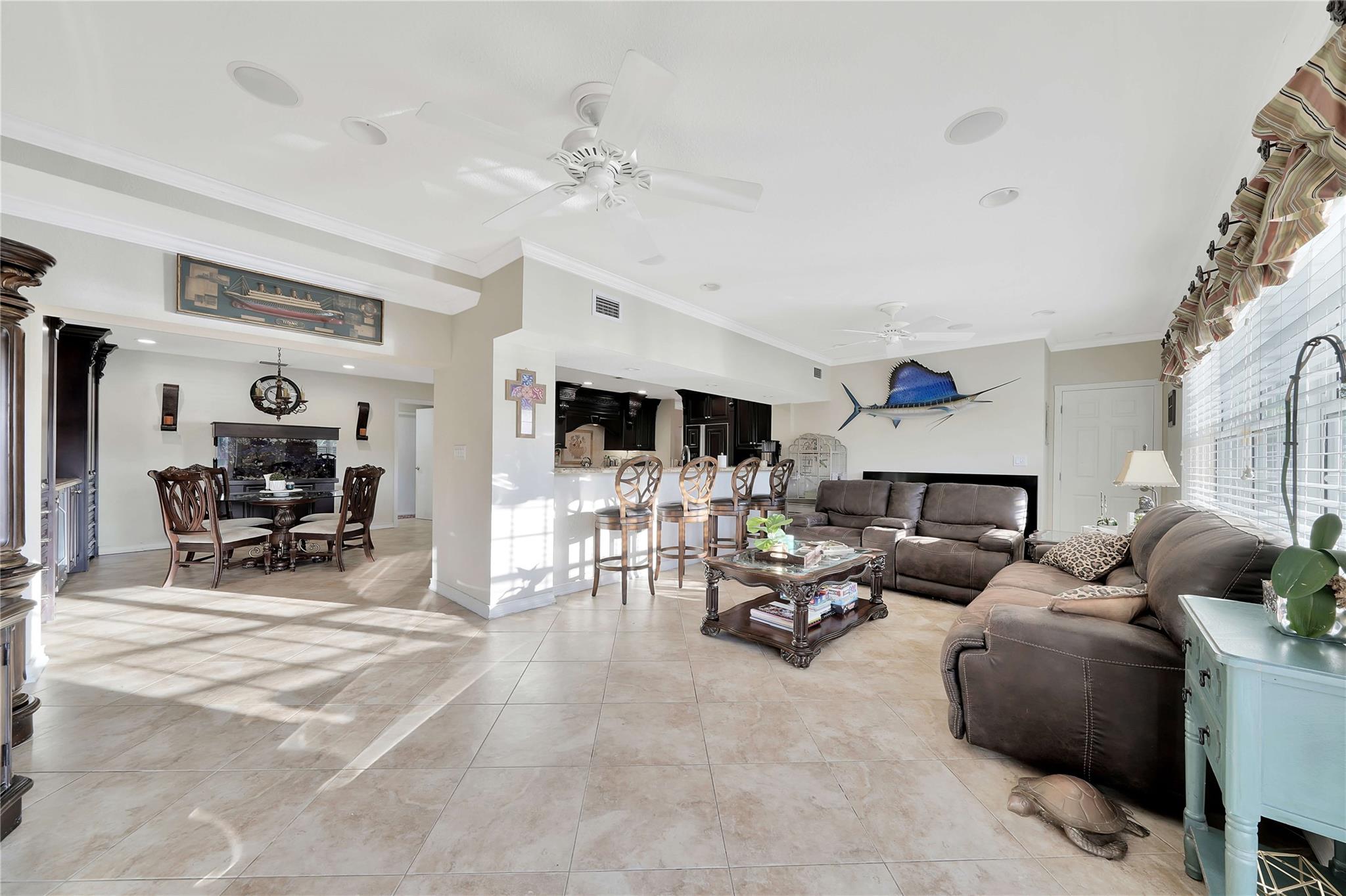 Sawgrass Estates 129-35 B - Residential