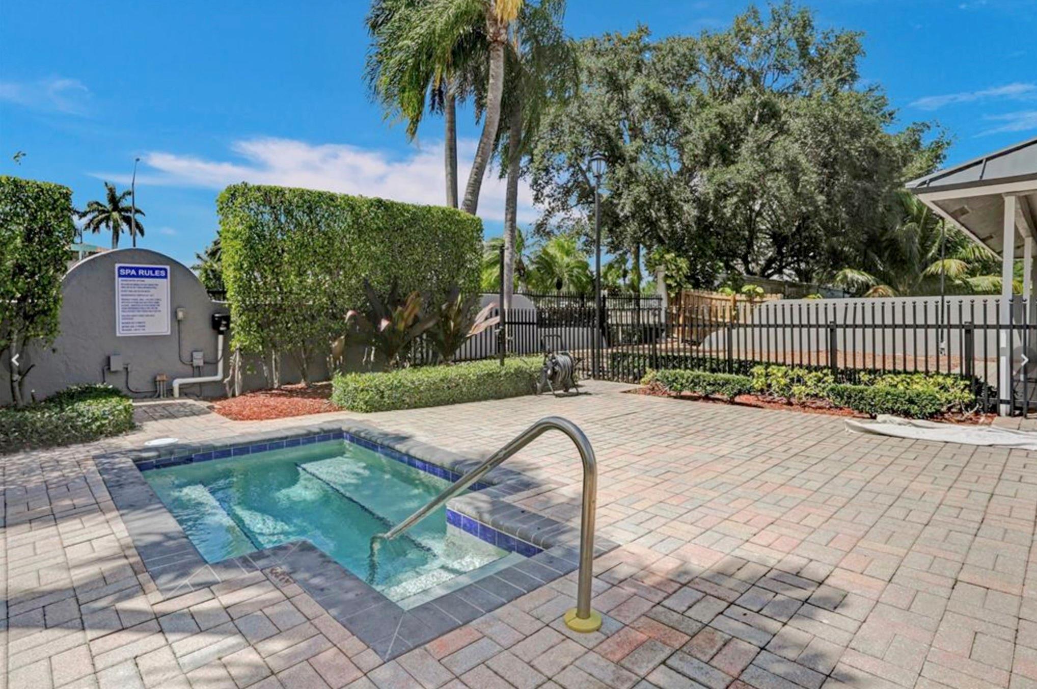 Sawgrass Estates 129-35 B - Residential