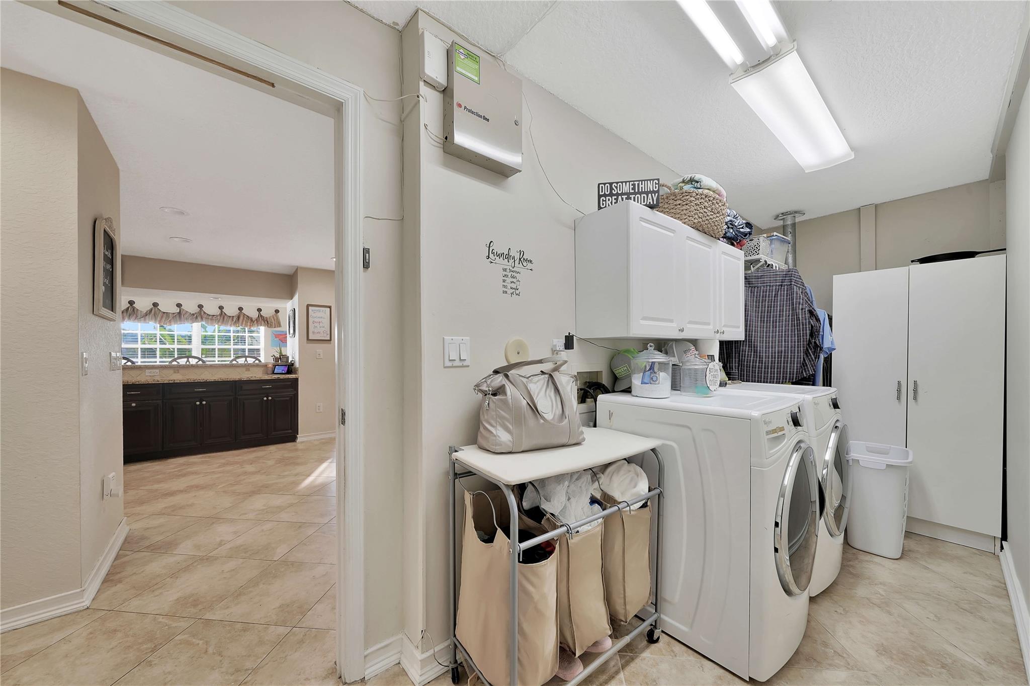 Sawgrass Estates 129-35 B - Residential