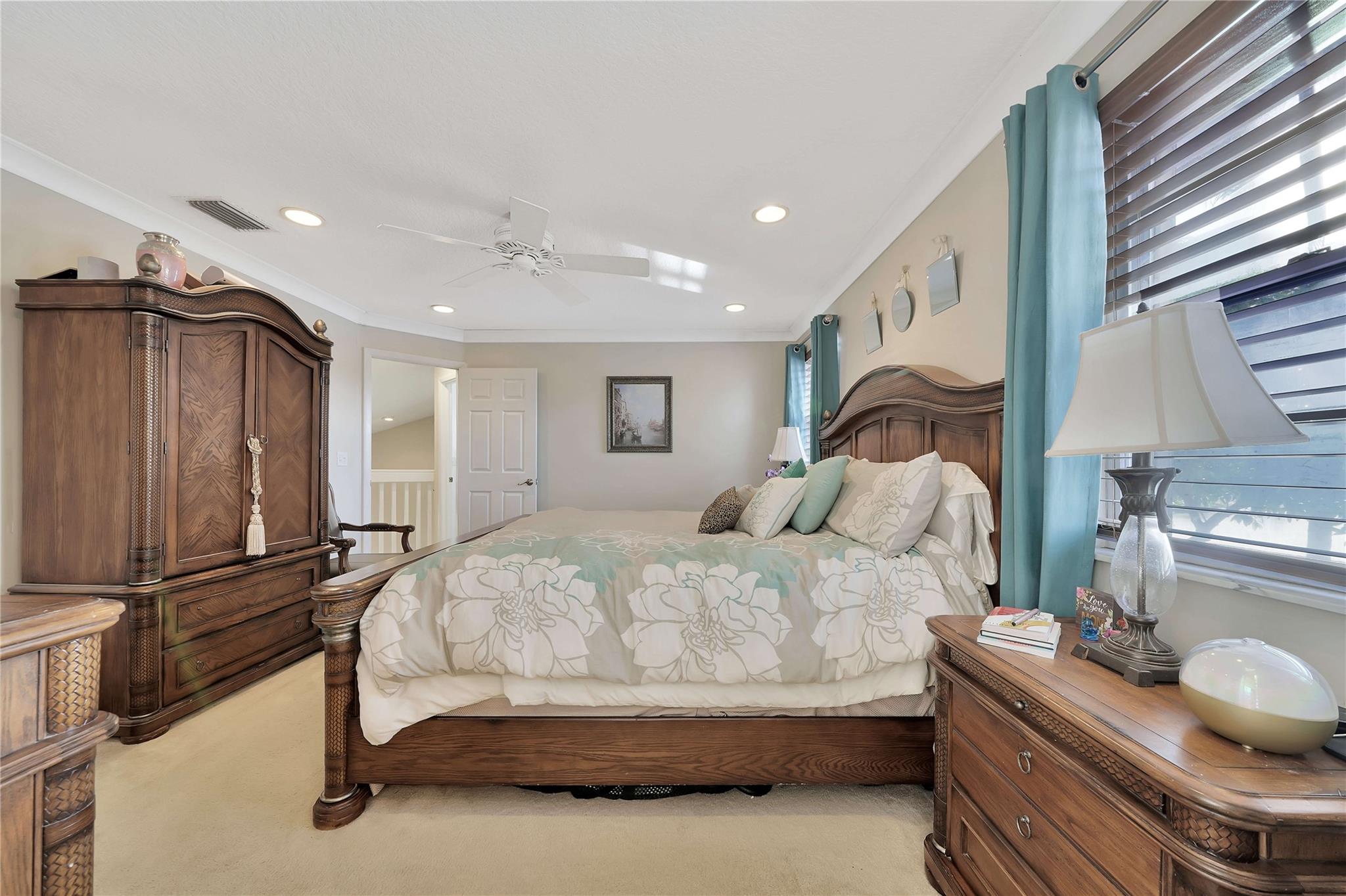 Sawgrass Estates 129-35 B - Residential