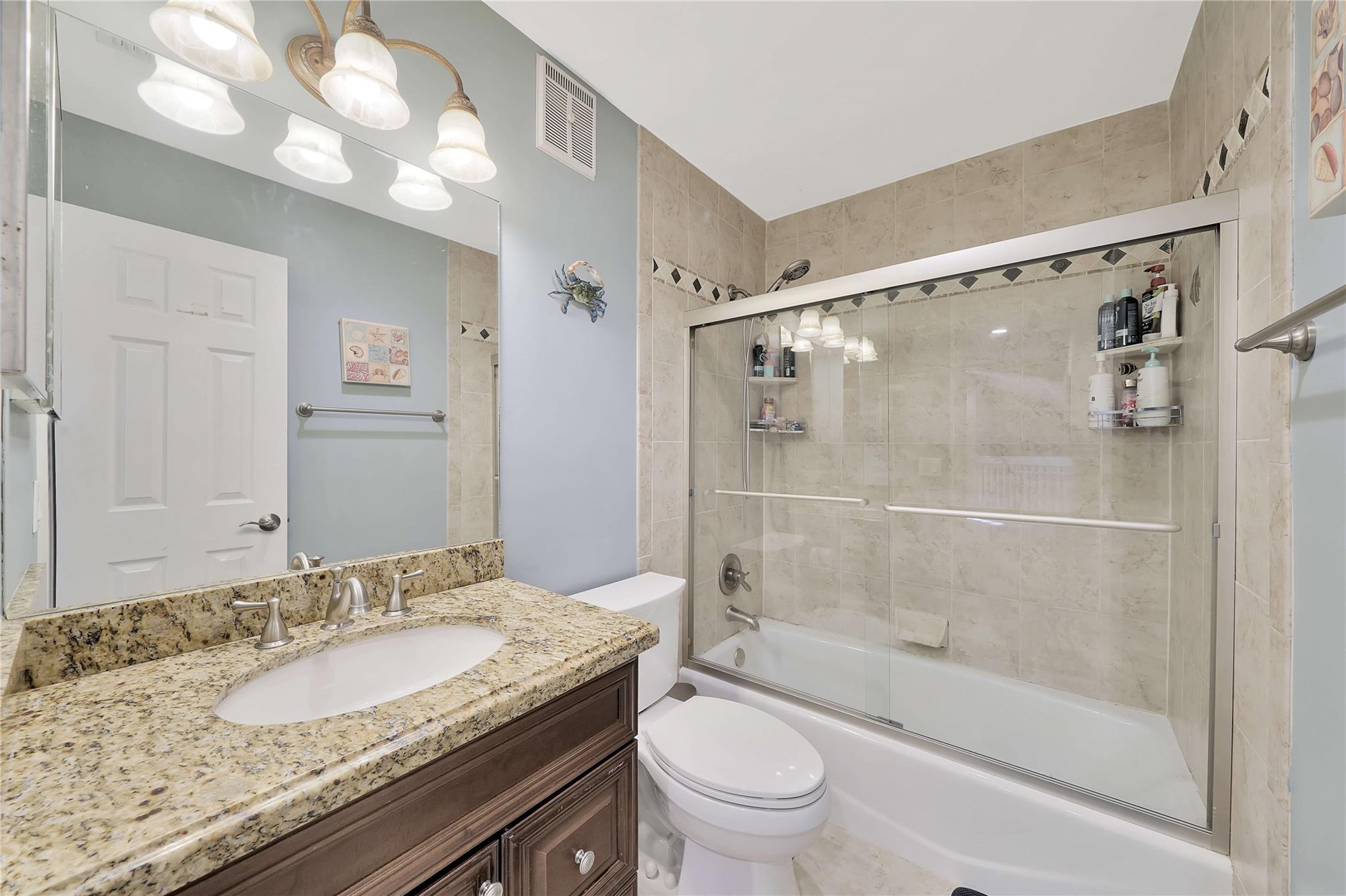 Sawgrass Estates 129-35 B - Residential