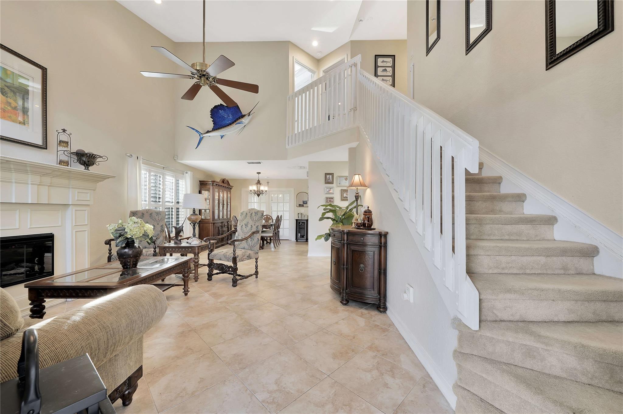 Sawgrass Estates 129-35 B - Residential