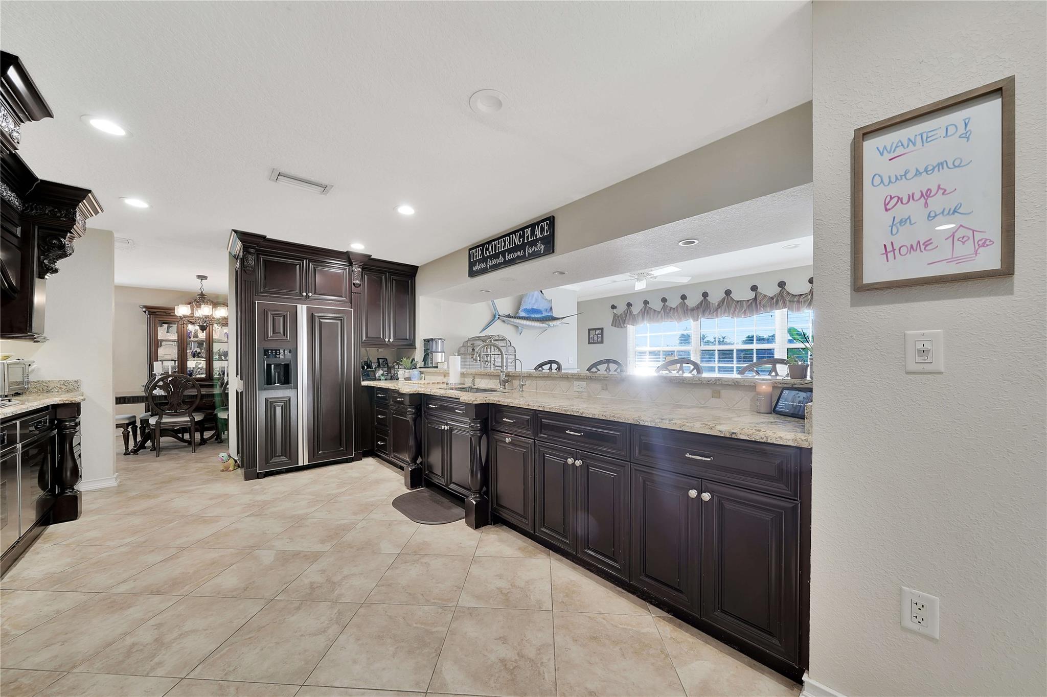 Sawgrass Estates 129-35 B - Residential