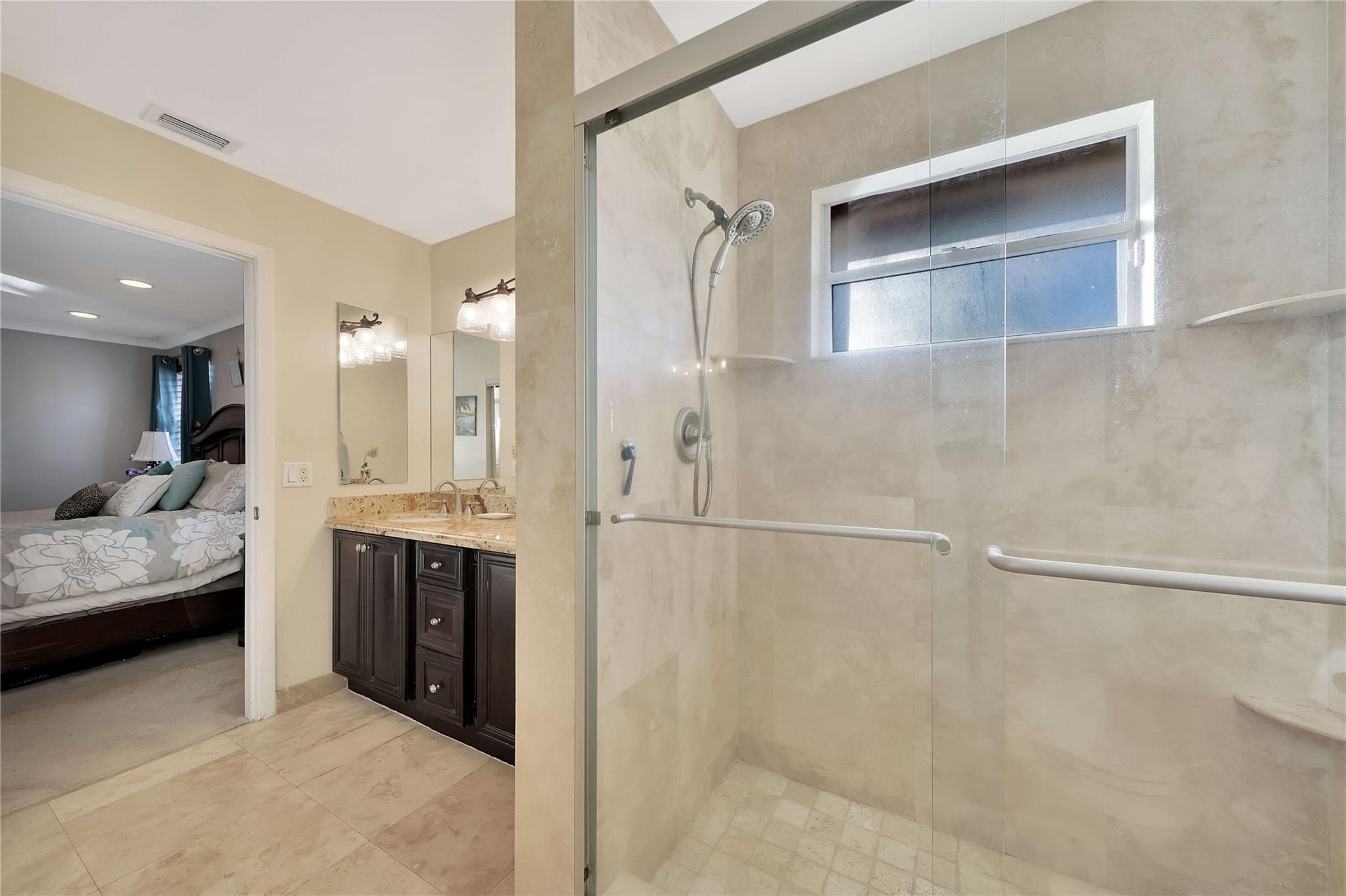 Sawgrass Estates 129-35 B - Residential