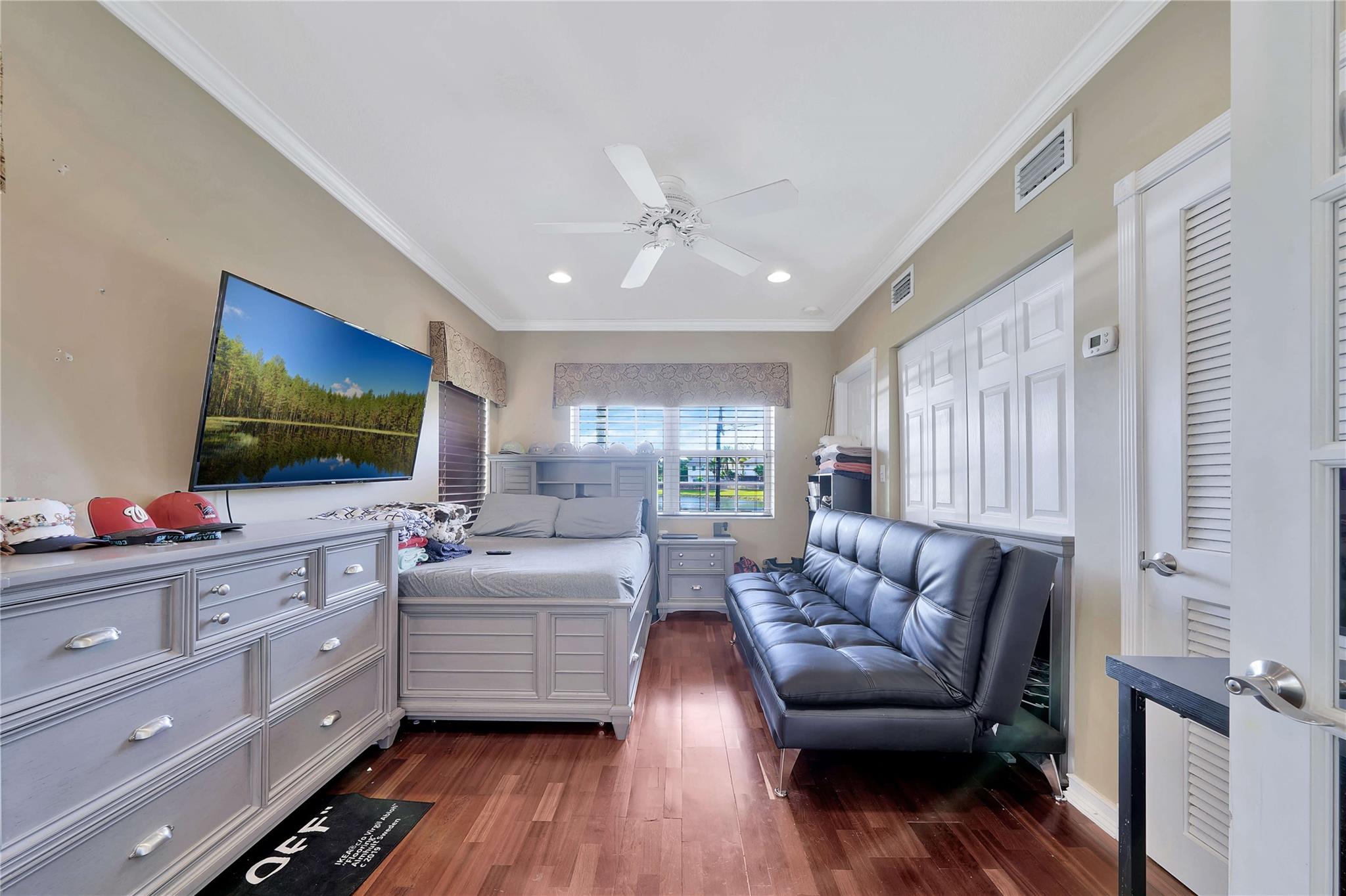 Sawgrass Estates 129-35 B - Residential