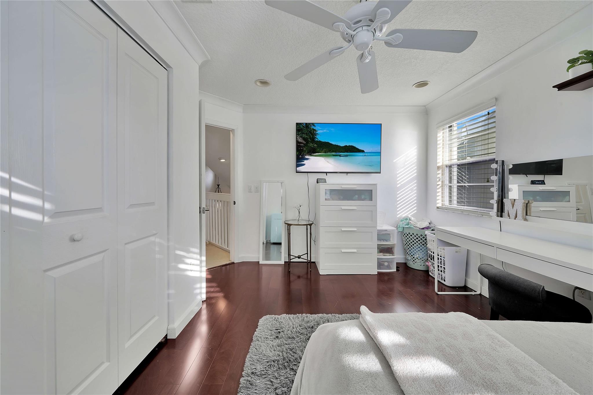 Sawgrass Estates 129-35 B - Residential