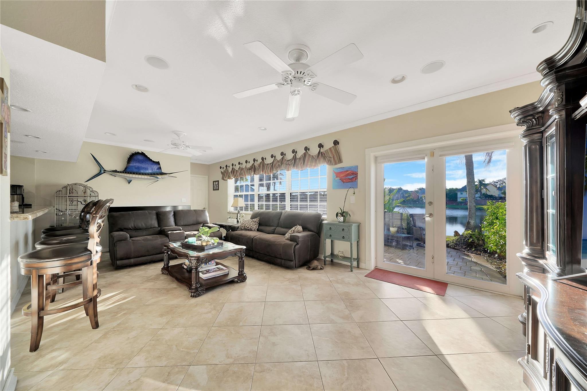 Sawgrass Estates 129-35 B - Residential