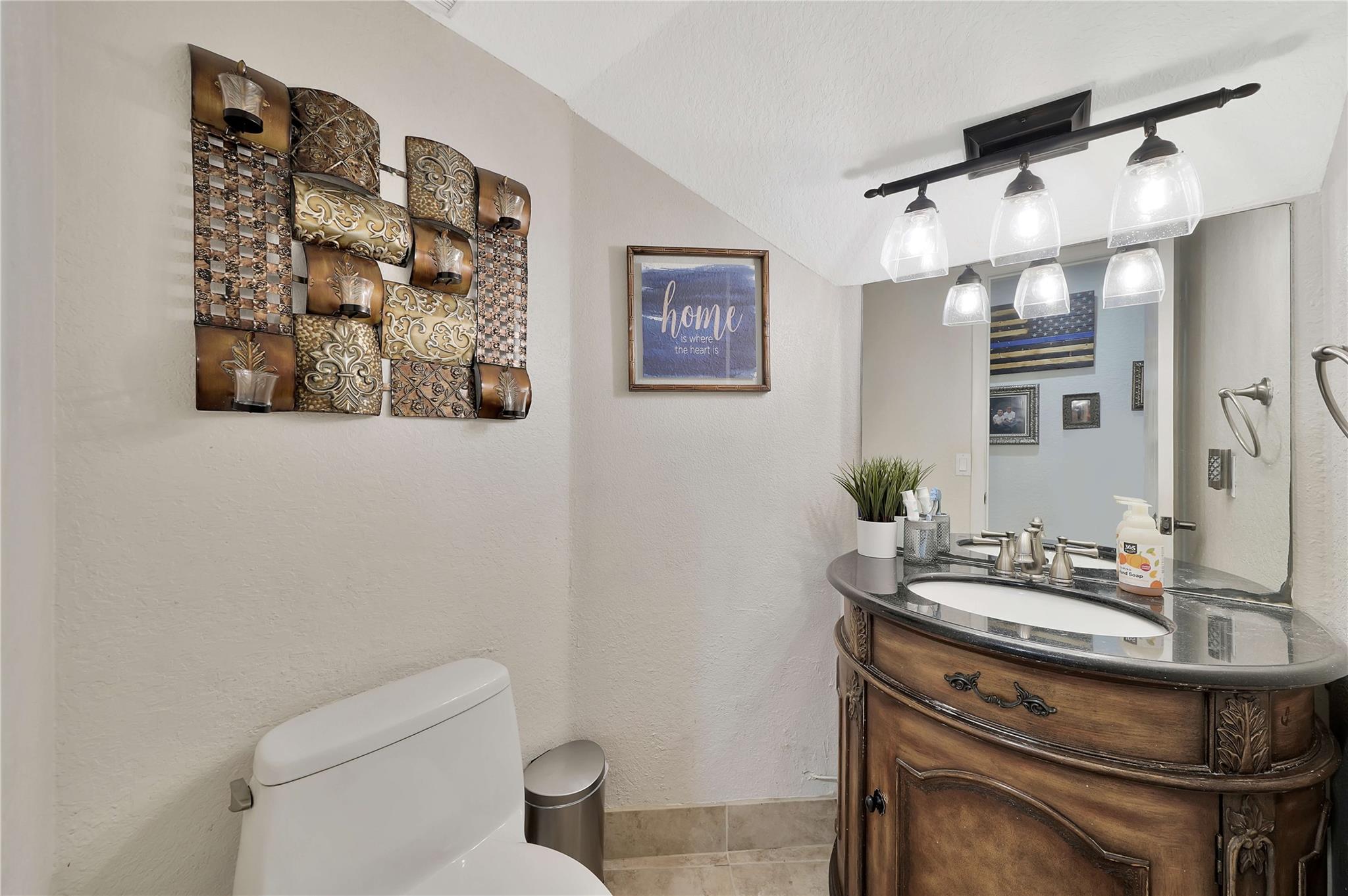 Sawgrass Estates 129-35 B - Residential