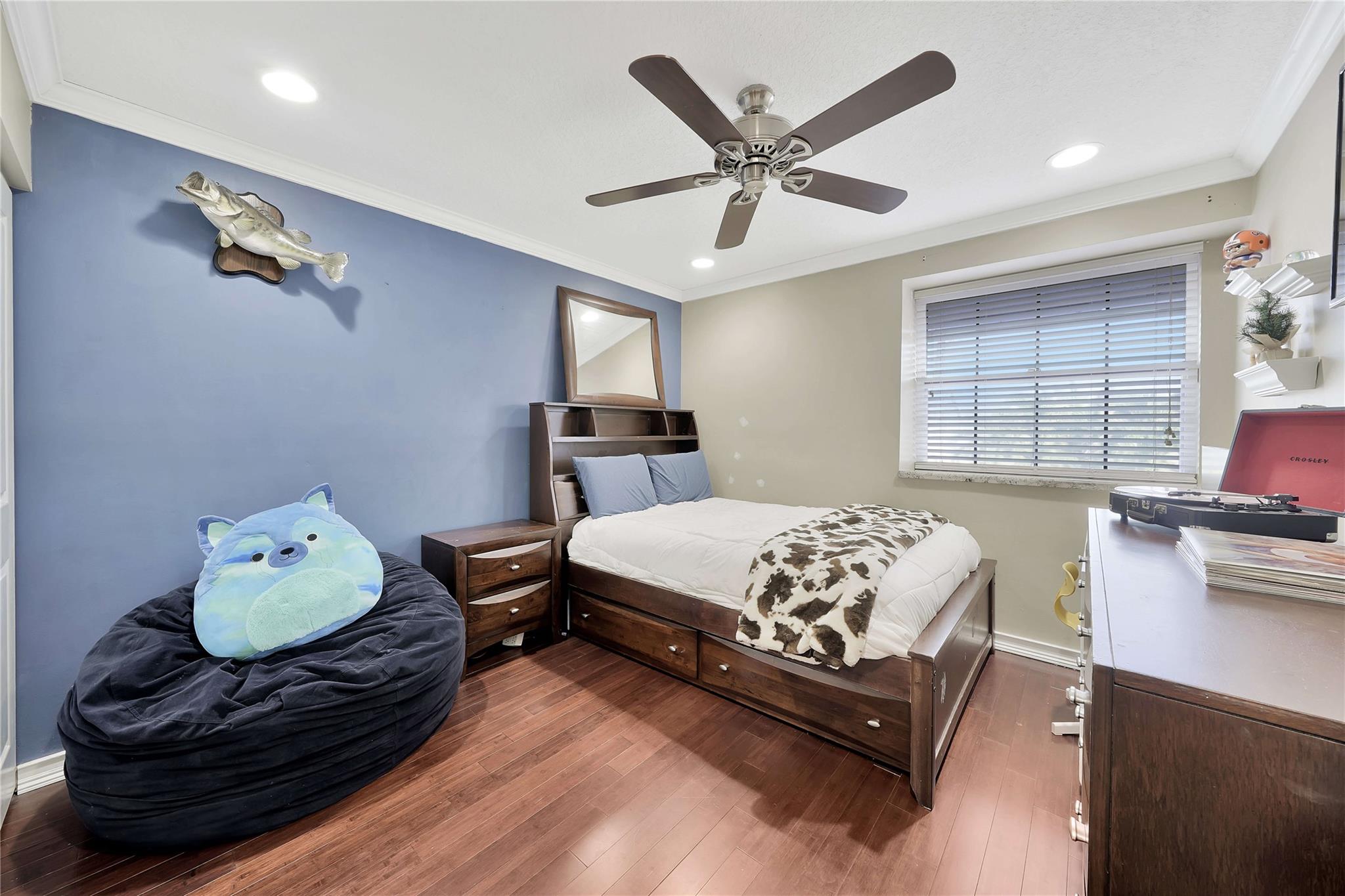 Sawgrass Estates 129-35 B - Residential