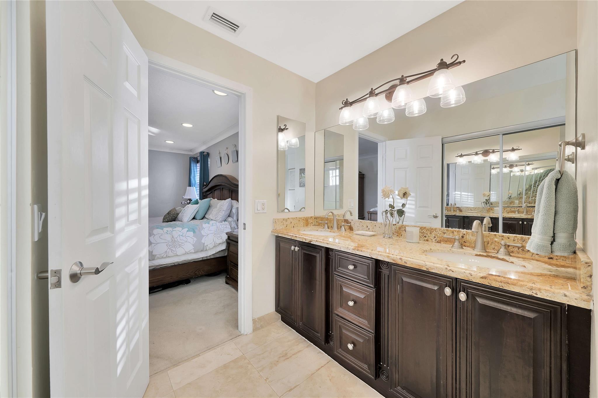 Sawgrass Estates 129-35 B - Residential