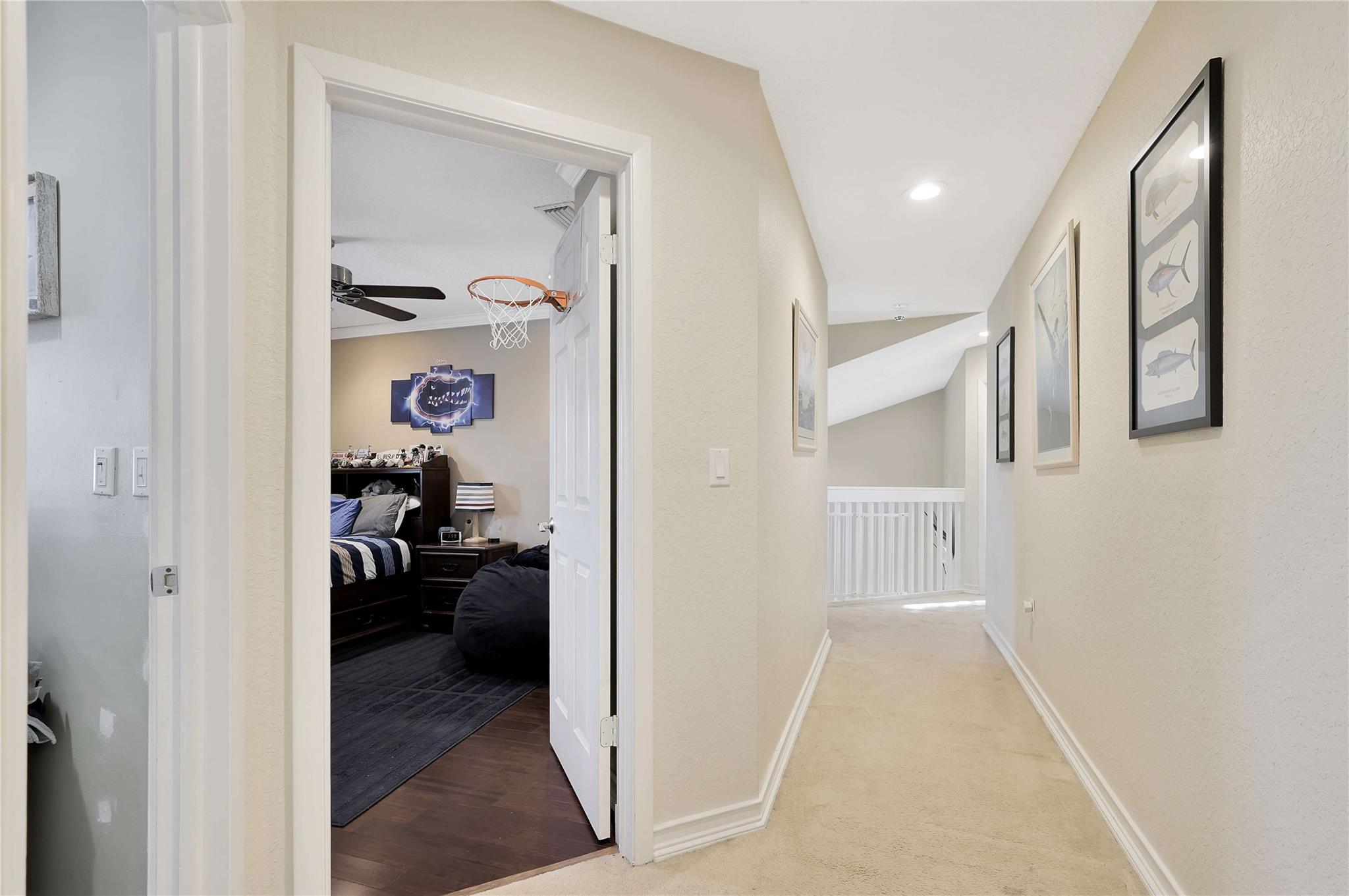 Sawgrass Estates 129-35 B - Residential