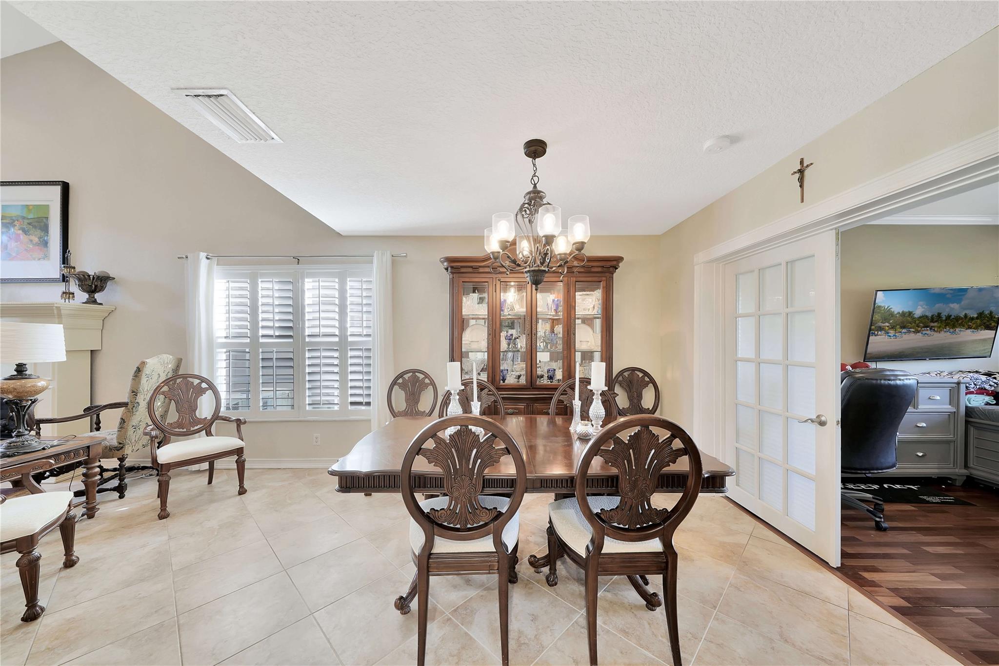 Sawgrass Estates 129-35 B - Residential