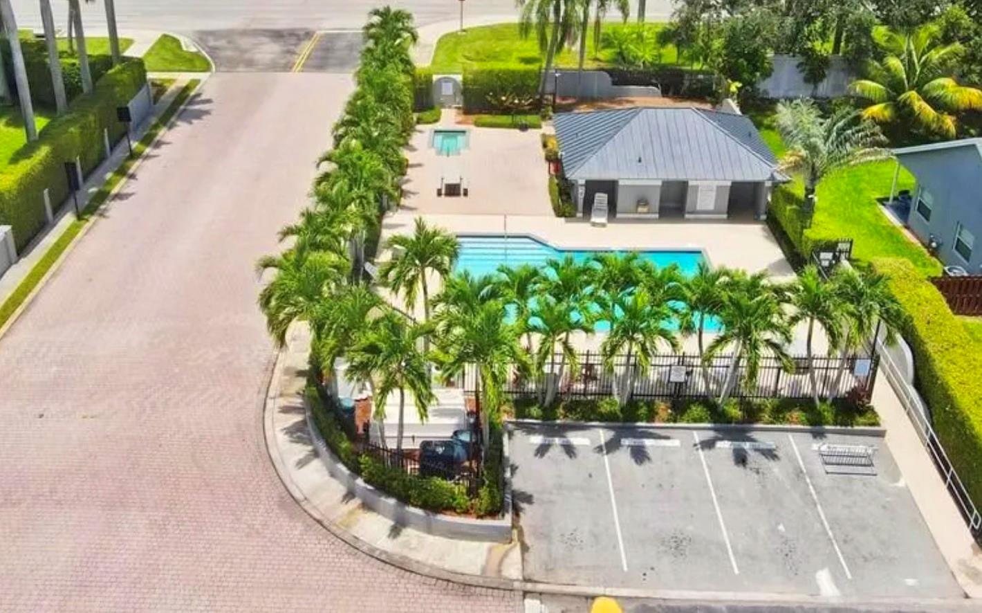 Sawgrass Estates 129-35 B - Residential
